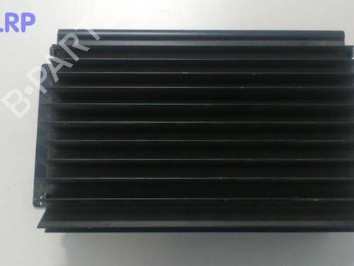 Used Electronic module VW GOLF III (1H1) 1.4 (60 hp) 20582826