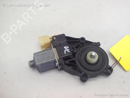 Used Left front window motor FORD FIESTA VI (CB1, CCN) 1.25 (60 hp) 20544530