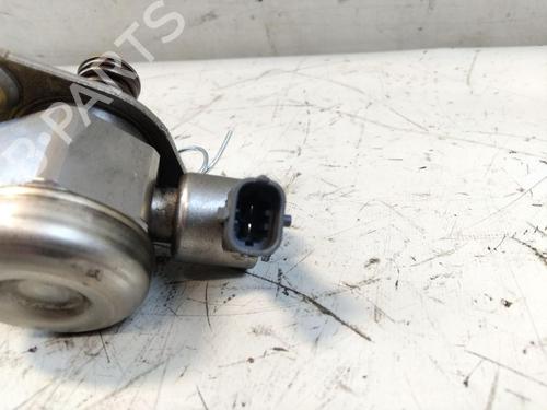 Other FORD FIESTA VII (HJ, HF) 1.0 EcoBoost | BP32429237O1 