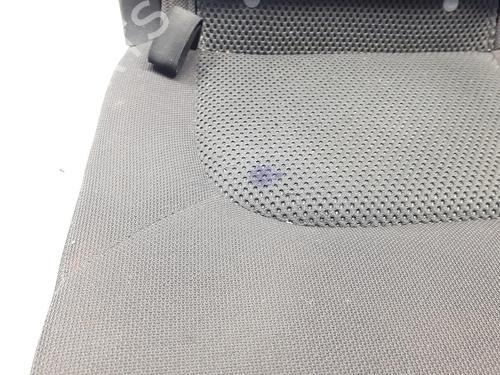Rear seat NISSAN NAVARA NP300 (D40) 2.5 dCi 4WD | BP20514905C17 