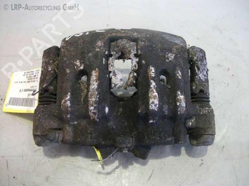 Right front brake caliper IVECO DAILY III Platform/Chassis 35 C 12 , 35 S 12 (AEKA14A1, AEKA14AA, AEKA64A1,... | BP20540399M104 