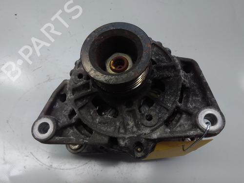 Alternator BMW 3 (E46) 316 i | BP20595970M7 