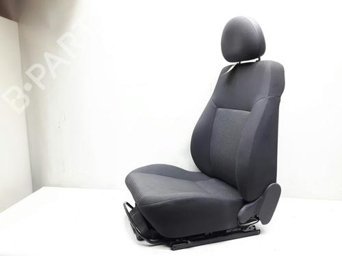 Right front seat OPEL MERIVA A MPV (X03) 1.3 CDTI (E75) | BP20573310C16 
