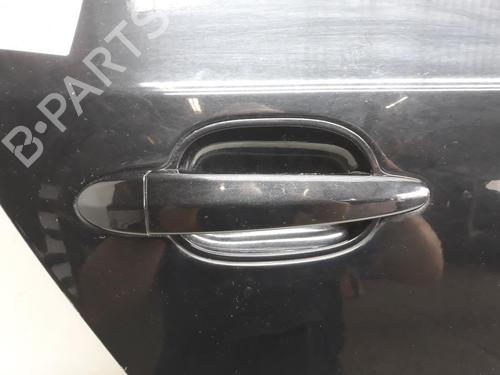 Right rear door BMW 5 Touring (E61) 525 d | BP20578121C5 