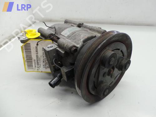 Used AC compressor HYUNDAI LANTRA I (J-1) 1.5 i.e. (86 hp) 20557338