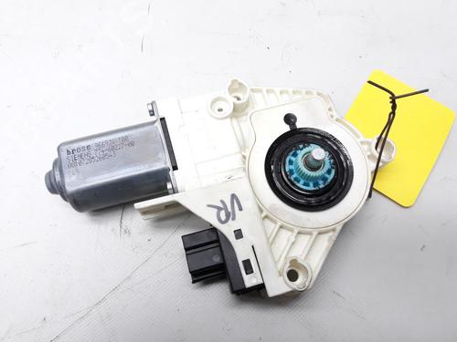 Right front window motor AUDI A4 B8 (8K2) 2.0 TDI | BP20544775E20 