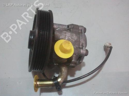 Servo brake SUZUKI BALENO (EG) 1.8 GTX (SY418) | BP20572379M42 
