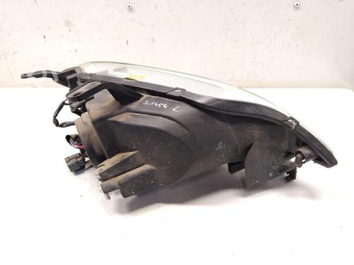 Left headlight MAZDA 2 (DY) 1.4 | BP29546213C28 