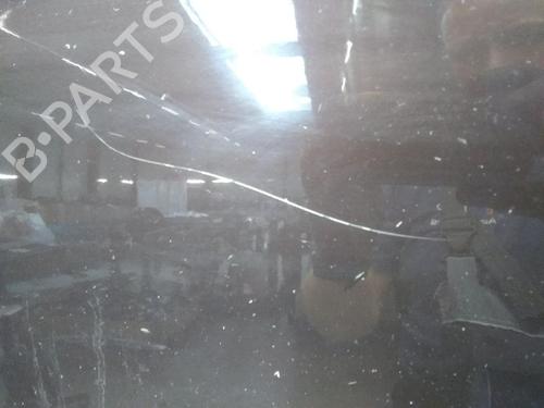 Left front door FORD MONDEO IV Turnier (BA7) 1.6 Ti | BP20590441C2 