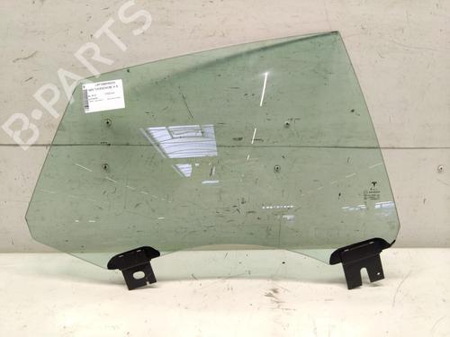 rear-right-door-window-tesla-model-s-5yjs-2012-33055250 main image