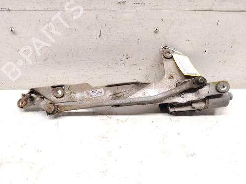 Viskermotor vindrude VW PHAETON (3D1, 3D2, 3D3, 3D4, 3D6, 3D7, 3D8, 3D9) 4.2 V8 4motion (335 hp) 32274317