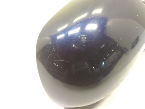 Right mirror AUDI A3 (8L1) 1.8 | BP20517360C27 