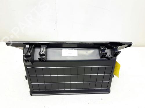 Glove box KIA PICANTO II (TA) 1.0 | BP20549956C95 