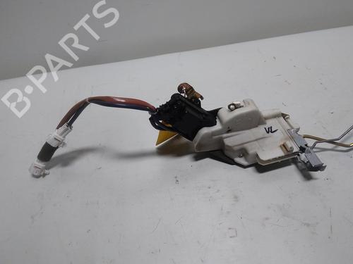 Used Front left lock SUZUKI LIANA Hatchback 1.6 (RH416) (103 hp) 20516523
