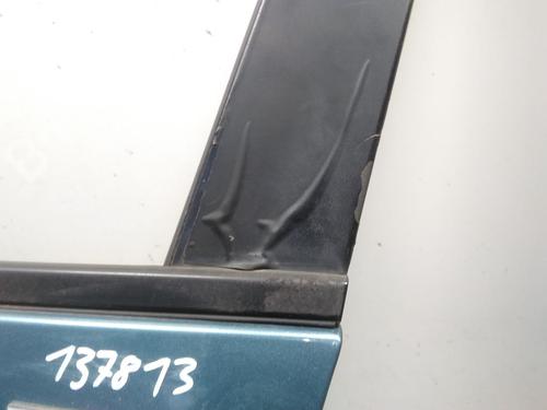 Left front door NISSAN PRIMERA (P12) 1.8 | BP20514944C2 