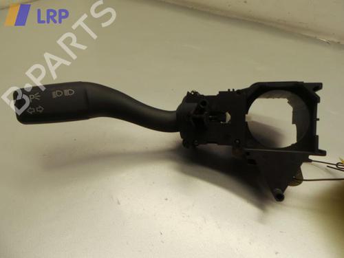Used Steering column stalk Steering column stalk AUDI A6 C6 (4F2) 3.0 (218 hp) 20536484 20536484
