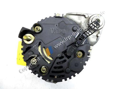 Generator AUDI A6 C5 Avant (4B5) 1.8 T | BP20548715M7 