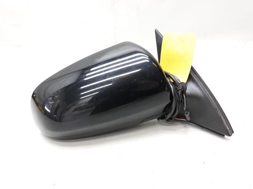 Used Right mirror AUDI A4 B7 Avant (8ED) 2.0 TDI (170 hp) 20535409