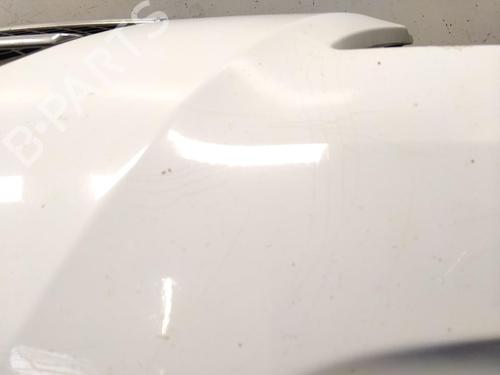 Front bumper KIA CEE'D Hatchback (ED) 1.6 | BP39594645C7 - Image 4