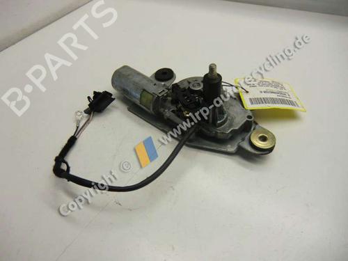 Rear wiper motor FORD MONDEO II (BAP) 1.8 i | BP20551975M102 