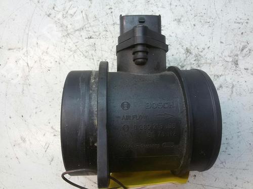 Used Mass air flow sensor VOLVO V70 I (875, 876) 2.4 Turbo (193 hp) 20561615