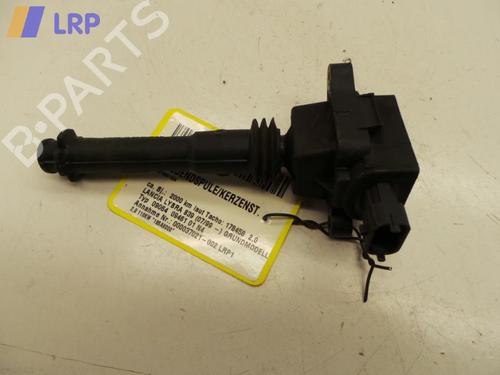 Bobine LANCIA LYBRA (839_) 2.0 20V (839AXH1A) (150 hp) 20589657