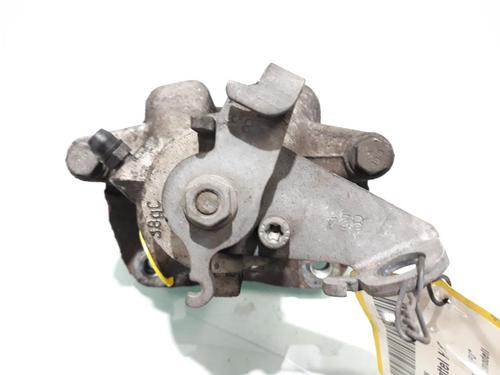 Right rear brake caliper CITROËN XSARA PICASSO (N68) 1.6 16V | BP20538720M106 