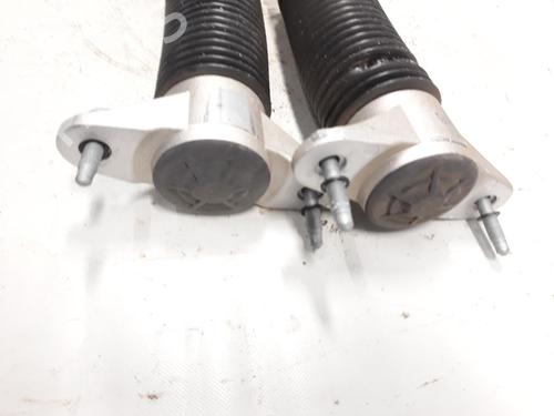 Left rear shock absorber TESLA MODEL Y (5YJY) EV All-wheel Drive | BP22770545M18 