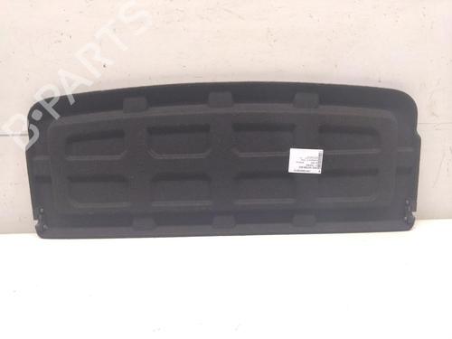 Boot lining HYUNDAI ACCENT III (MC) 1.4 GL | BP39037966I3 - Image 5