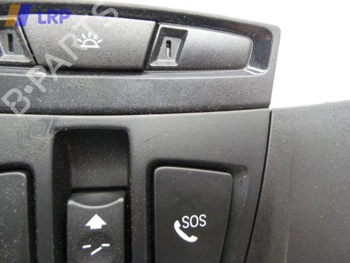 Interior roof light BMW 2 Coupe (F22, F87) 218 d | BP20554720I8 