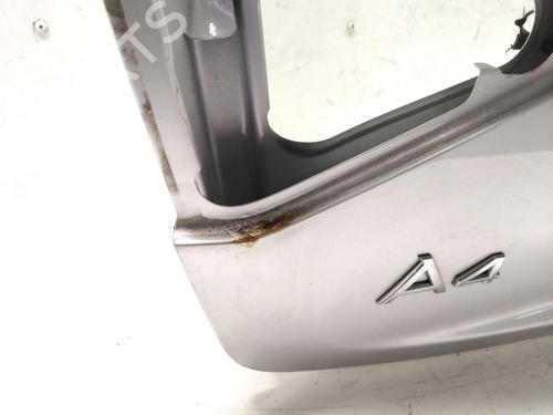Porton trasero AUDI A4 B8 Avant (8K5) 1.8 TFSI | BP30738323C6