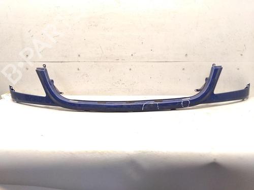 Used Other Other MERCEDES-BENZ SPRINTER 3,5-t Van (B906) 315 CDI (906.631, 906.633, 906.635, 906.637) (150 hp) 33438450 33438450