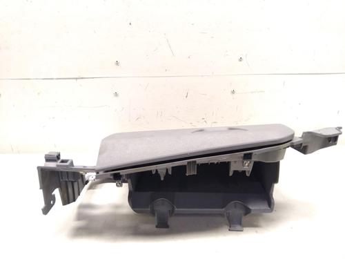 Handskerum FORD TRANSIT V363 Platform/Chassis (FED, FFD) 2.0 EcoBlue | BP33966241C95  - Image 6