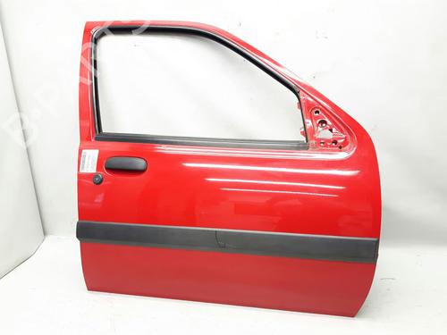 Used Right front door FORD FIESTA IV (JA_, JB_) 1.25 i 16V (75 hp) 20582258