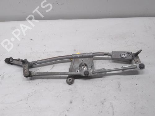 Used Front wipers mechanism VOLVO V70 II (285) 2.4 (140 hp) 20514832