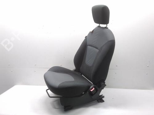 Right front seat FORD KA (RU8) 1.2 | BP20594120C16 