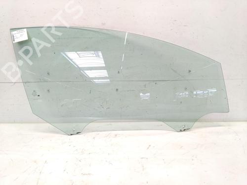 front-right-door-window-ford-fiesta-vi-cb1-ccn-2008-36393904 main image