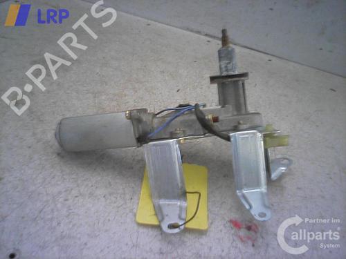 Rear wiper motor KIA CARNIVAL I (UP, FL) 2.5 V6 | BP20552211M102 