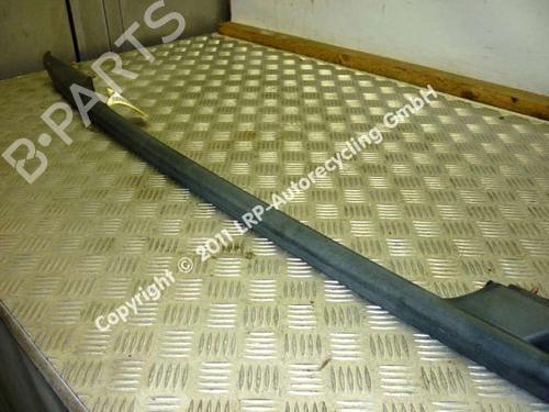 Takreling MAZDA PREMACY (CP) 1.9 (CP8W) | BP20541583C65 