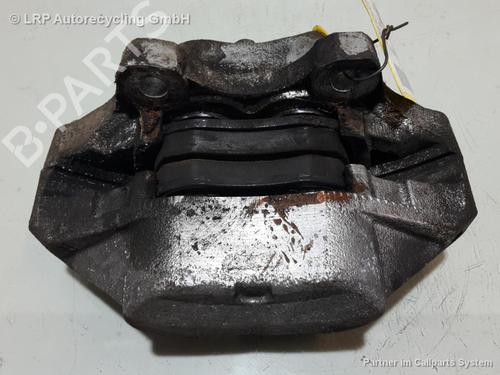 Used Right front brake caliper LAND ROVER DISCOVERY I (LJ) 2.5 TDI 4x4 (113 hp) 20540744