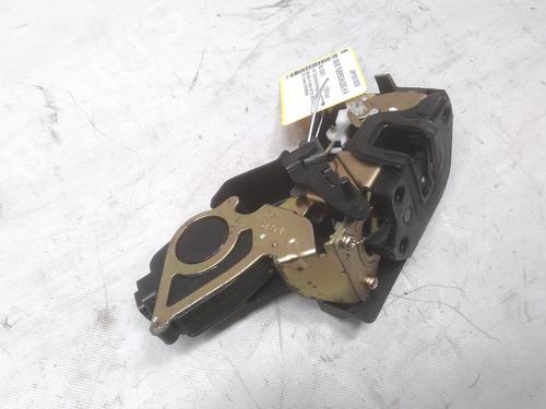 Rear right lock HYUNDAI MATRIX (FC) 1.5 CRDi | BP20518878C99 