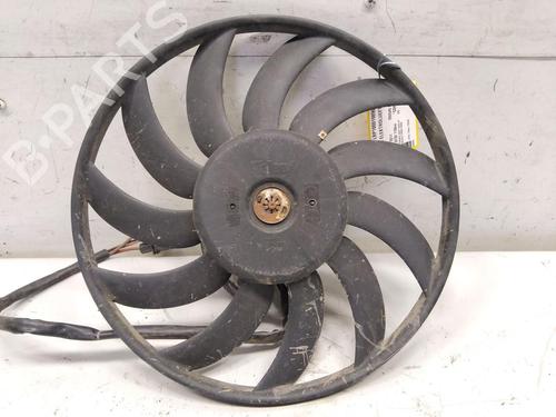 Radiator fan SEAT EXEO ST (3R5) 1.8 TSI | BP33028093M35 - Image 3