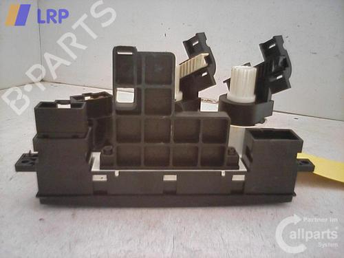 Commande Chauffage DAEWOO MATIZ (M100, M150) 0.8 | BP20552916I5 