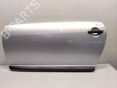 Used Left front door Left front door CITROËN C3 Pluriel (HB_) 1.6 (109 hp) 33306283 33306283