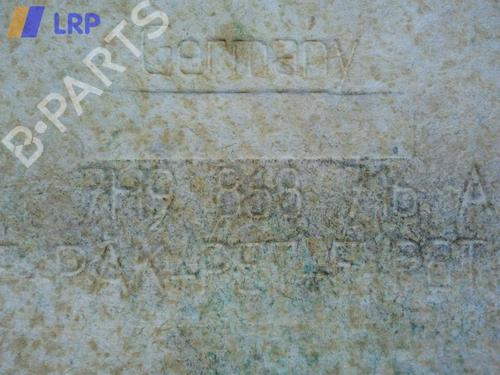 Other VW TRANSPORTER T5 Bus (7HB, 7HJ, 7EB, 7EJ) 2.5 TDI | BP27855578O1 