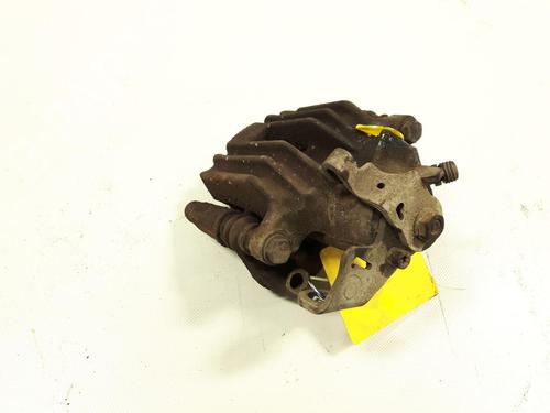Used Left rear brake caliper VW GOLF IV Variant (1J5) 1.6 16V (105 hp) 20596396