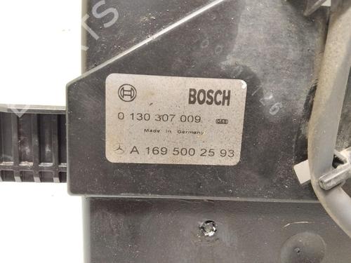Other MERCEDES-BENZ A-CLASS (W169) A 170 (169.032, 169.332) | BP29839018O1