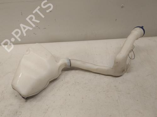 Windscreen washer tank PEUGEOT 208 I (CA_, CC_) 1.0 VTi | BP20514303C113 