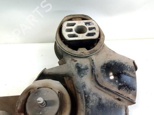 Subframe AUDI A8 D2 (4D2, 4D8) 3.3 TDI quattro | BP36676851M9 - Image 5
