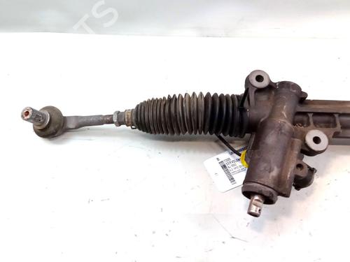 Steering rack AUDI A8 D3 (4E2, 4E8) 6.0 W12 quattro | BP36393878M22 - Image 6